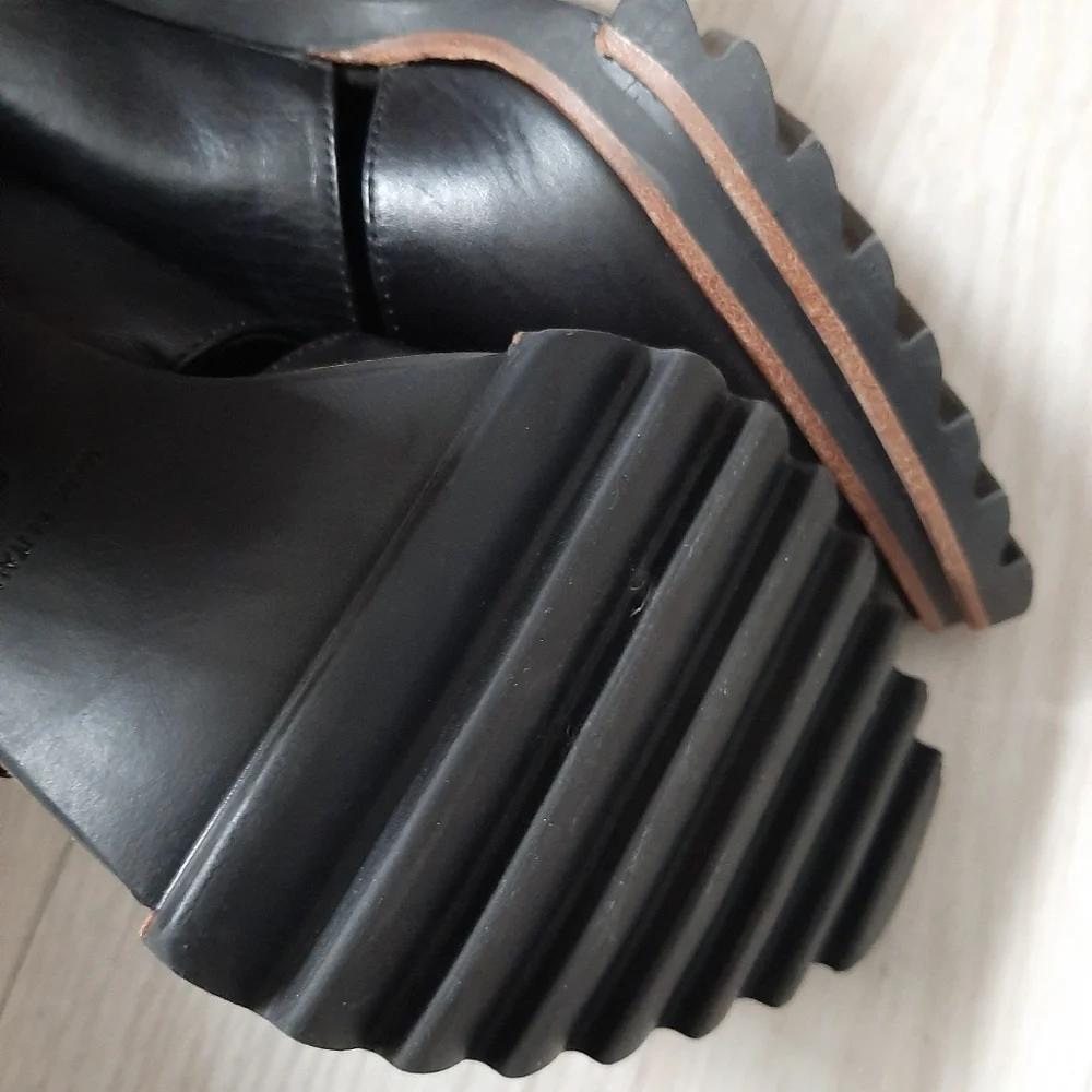 Strategia clogs - Picture 6 of 6